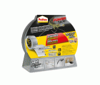 Pattex Power Tape 50x25 m. Gris